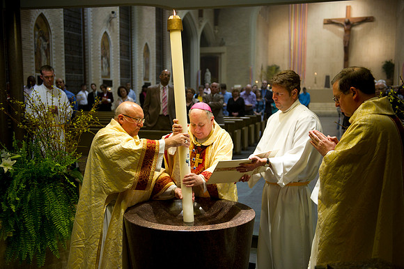 Easter 2013 068