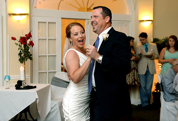 Kristina & Cody 120
