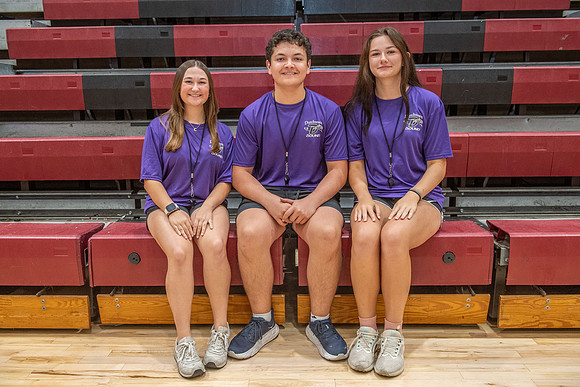 2025 Dutchtown band 039