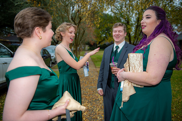 Mary & Daniel 133