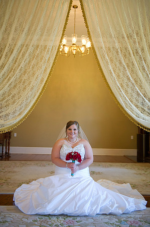 Alyssa's bridal 017