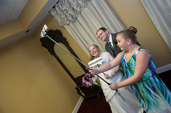 Anna & Derek 310