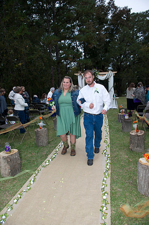 Gabby & Mark 211