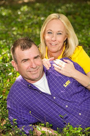 Melanie & Danny 044