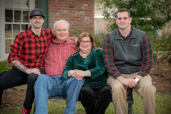 Littlefield family 036