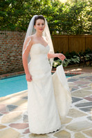 Ellen's bridal 002