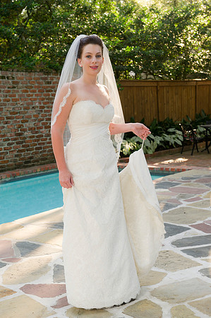 Ellen's bridal 002