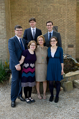 Fargason Mayeux Wedding 021