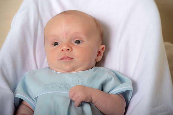 Conrad 3 months 045