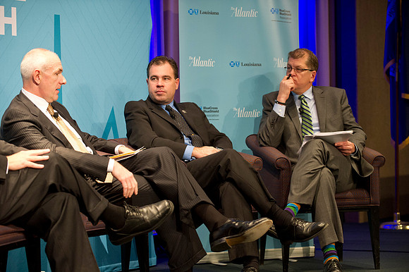 Atlantic Future of Health 221