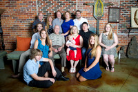 Hebert Family 011