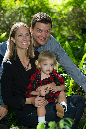 Richard Kimberly & Phoebe 164