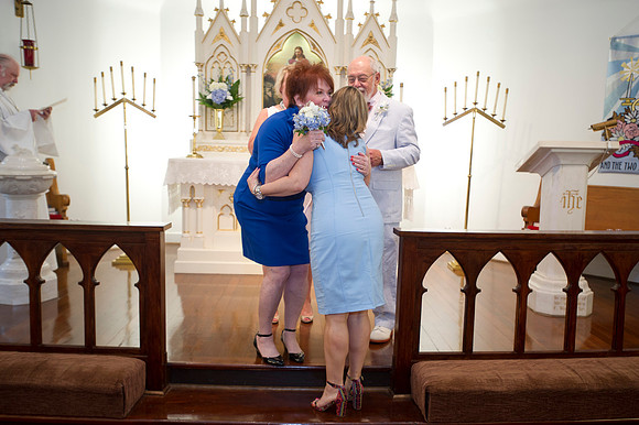 Mike & Kate 175