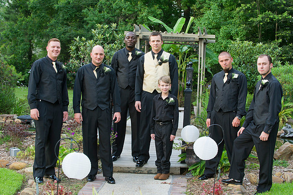 April & Whitney 049