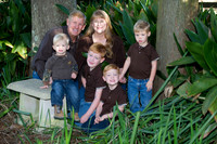 Gilmore Family 006