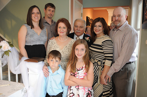 Jackie & Sam 109