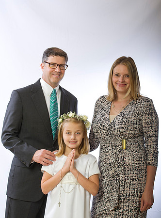 St Aloysius 1st communion 365