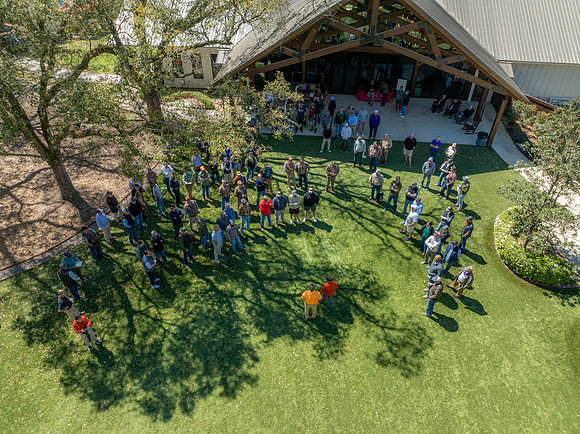 2025 CCA sporting clays 074