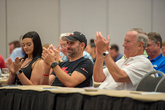 LMTA Convention 690