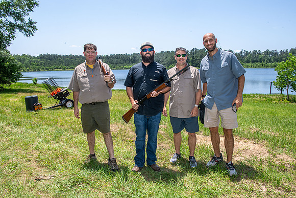2024 BSA sporting clays 128