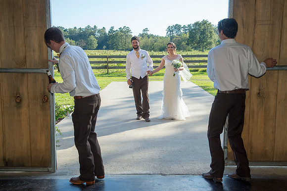Christa & Devin 309