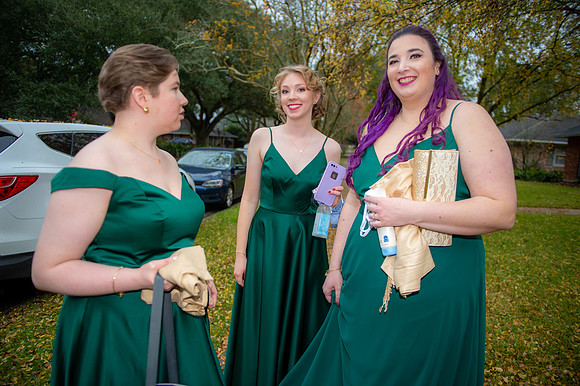 Mary & Daniel 130