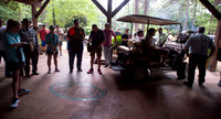 CCA 2019 Sporting Clays 498