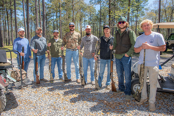 2025 CCA sporting clays 064