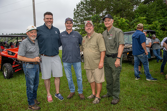 2024 BSA sporting clays 065