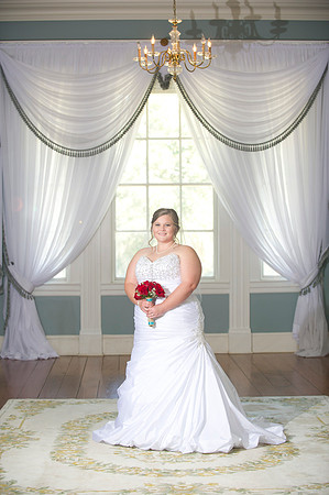 Alyssa's bridal 047