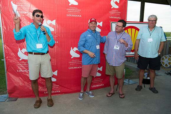 CCA Legislative fishing rodeo 181