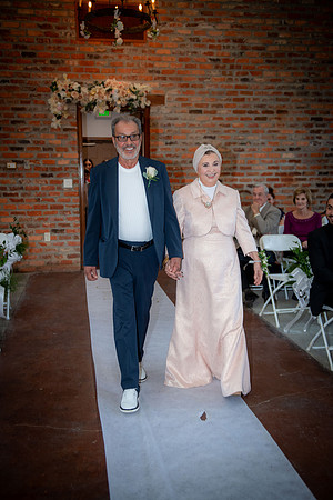 Samia & J'Mikel 404