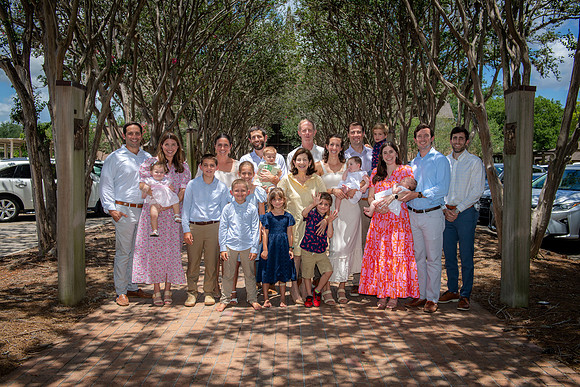 Rolfsen family 005