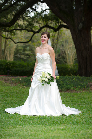 Ellen's bridal 053