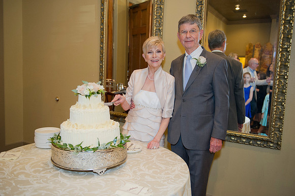 Fargason Mayeux Wedding 238