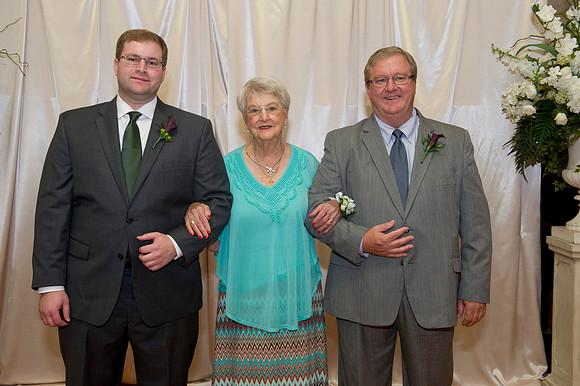 Anna & Derek 139
