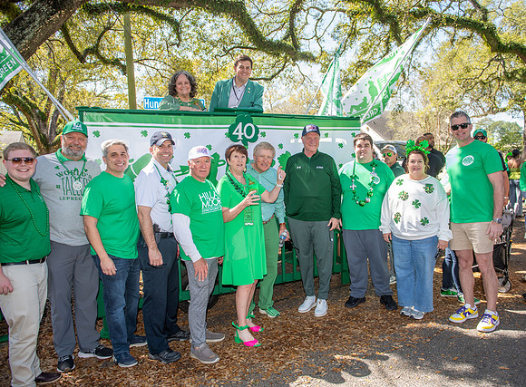 2025 wearinthegreen 195