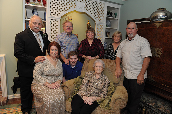 Jackie & Sam 163