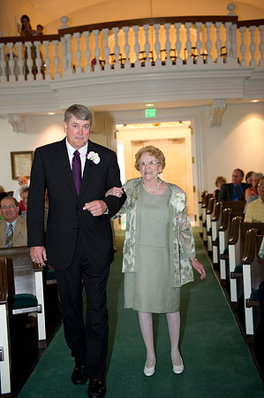 Connie & Doug 115