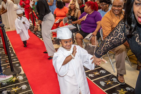 2025 YWCA 175