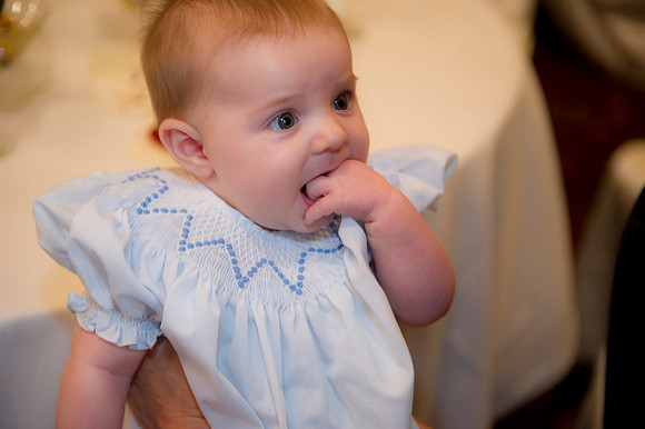Fargason Mayeux Wedding 261