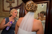 Meghan & Cory 012