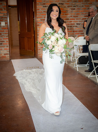 Samia & J'Mikel 435