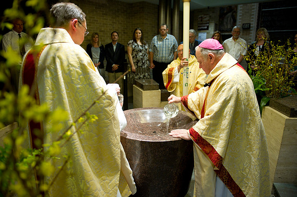 Easter 2013 063