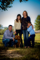 2021 Hebert family 010