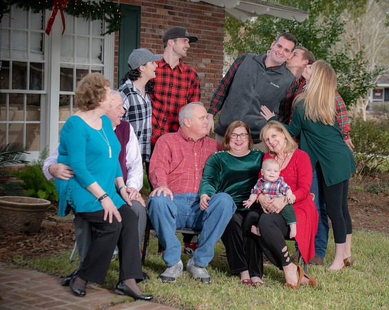 Littlefield family 097
