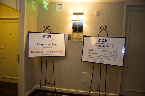 LMTA Seafood Gala 2016 001