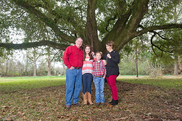 McKowen Family 065