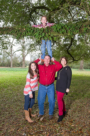 McKowen Family 077