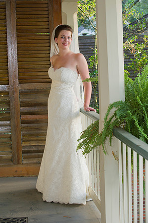 Ellen's bridal 132